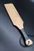 Schoolhouse Paddle - 17 - $37.99